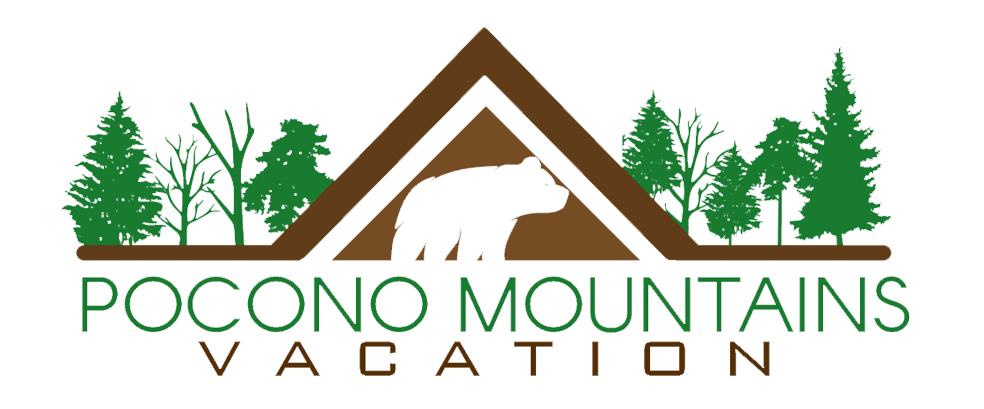 pocono-mountains-vacation-logo